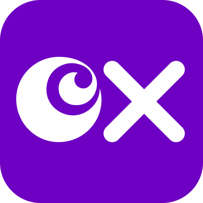 Ocadox logo
